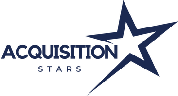 Acquisition Stars